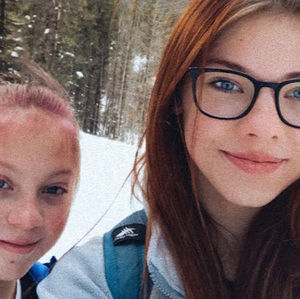 Meet your Posher, Chara